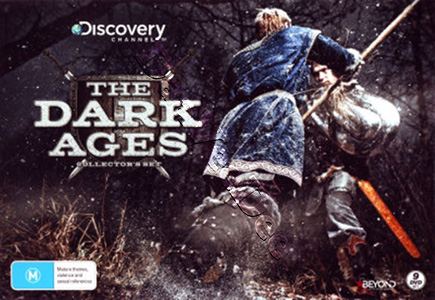 The Dark Ages |Collector